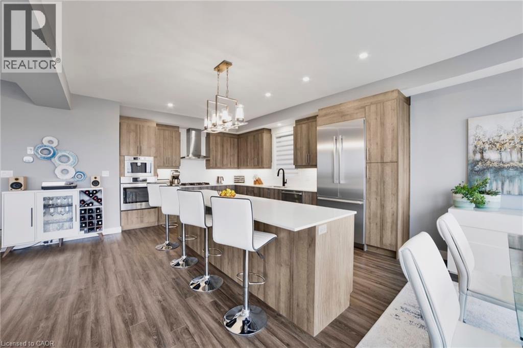 116 BEDROCK Drive - Image 13