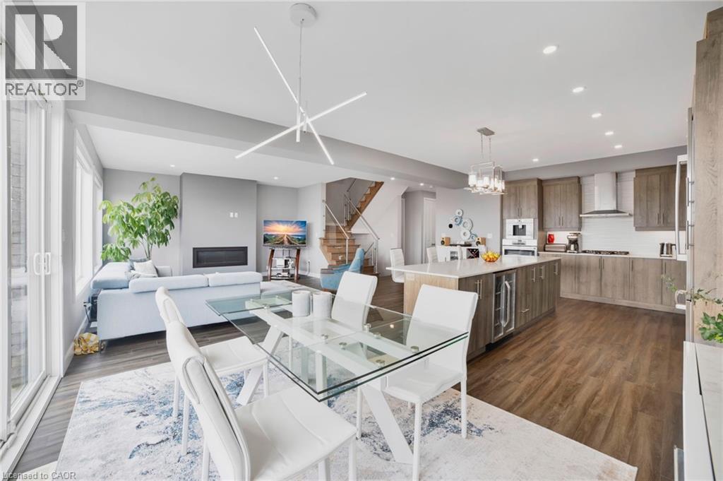 116 BEDROCK Drive - Image 17