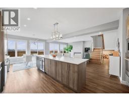 116 Bedrock Drive, Hamilton, ON L8J0K6 Photo 12