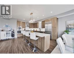116 Bedrock Drive, Hamilton, ON L8J0K6 Photo 13