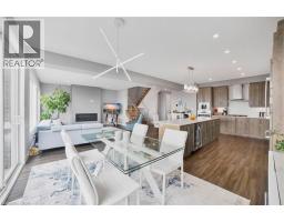 116 Bedrock Drive, Hamilton, ON L8J0K6 Photo 17