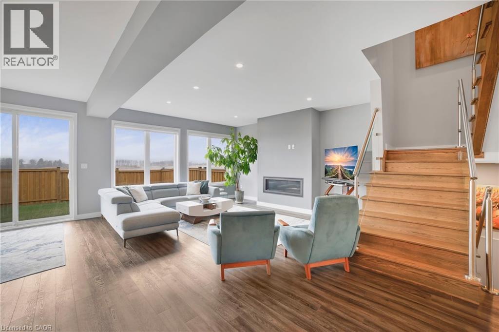 116 BEDROCK Drive - Image 19