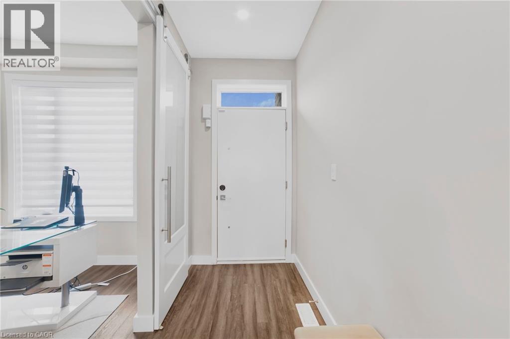 116 BEDROCK Drive - Image 5