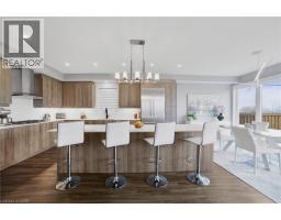 116 Bedrock Drive, Hamilton, ON L8J0K6 Photo 14