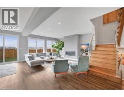 116 Bedrock Drive, Hamilton, ON L8J0K6 Photo 19