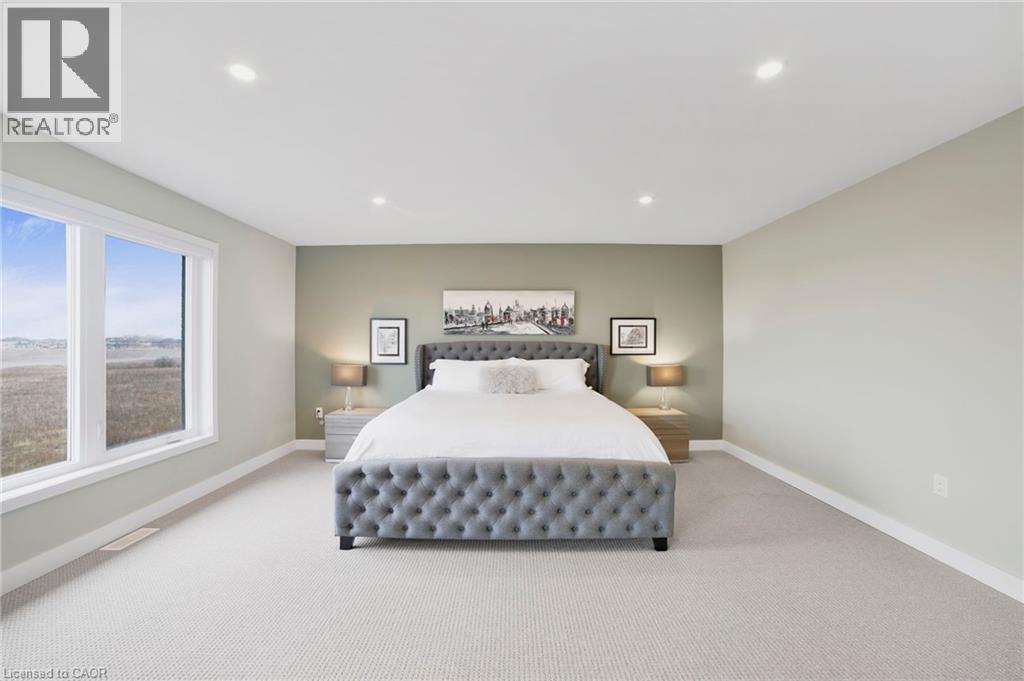 116 BEDROCK Drive - Image 24