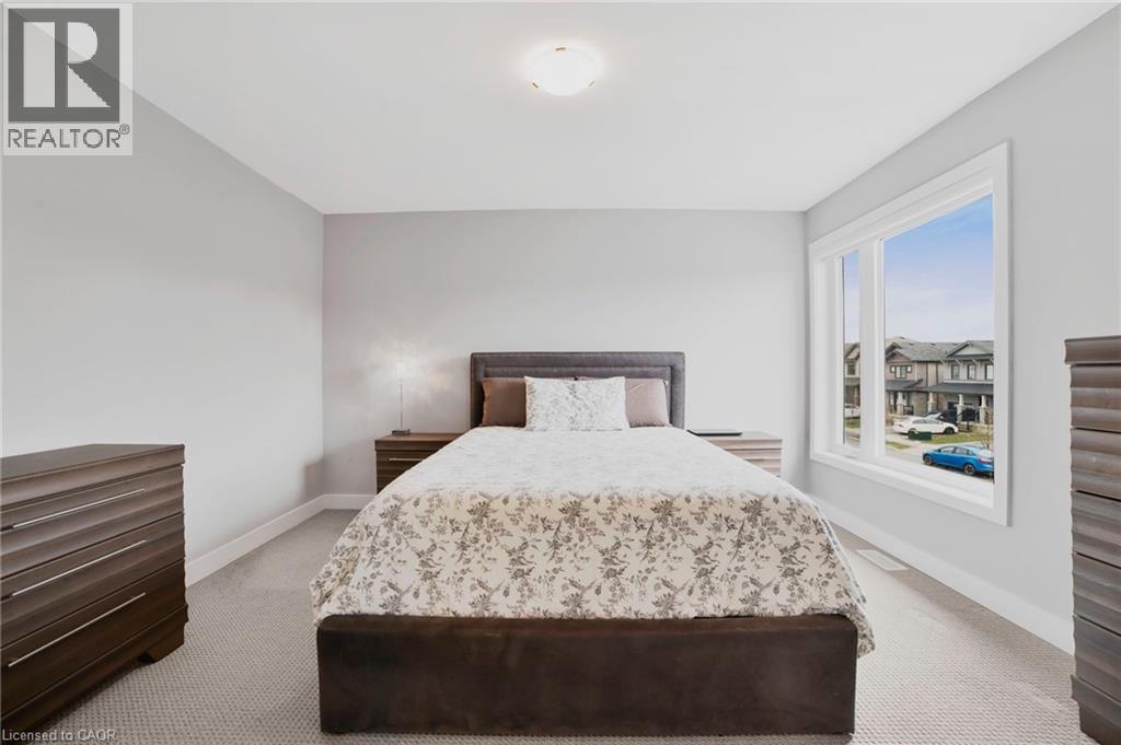 116 BEDROCK Drive - Image 27