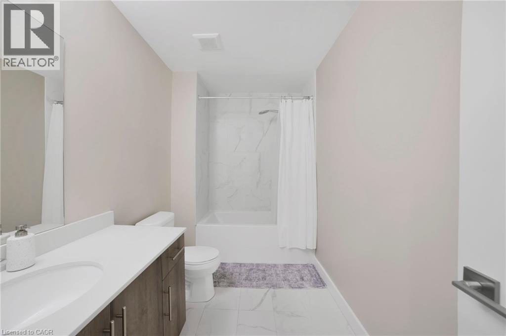 116 BEDROCK Drive - Image 35