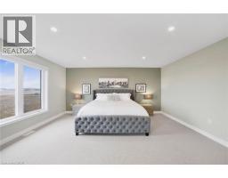 116 Bedrock Drive, Hamilton, ON L8J0K6 Photo 24