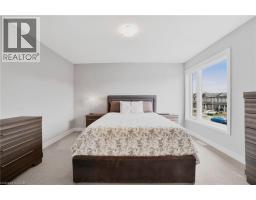 116 Bedrock Drive, Hamilton, ON L8J0K6 Photo 27