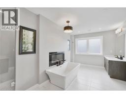 116 Bedrock Drive, Hamilton, ON L8J0K6 Photo 32