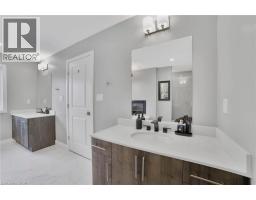 116 Bedrock Drive, Hamilton, ON L8J0K6 Photo 33