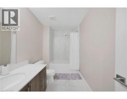 116 Bedrock Drive, Hamilton, ON L8J0K6 Photo 35