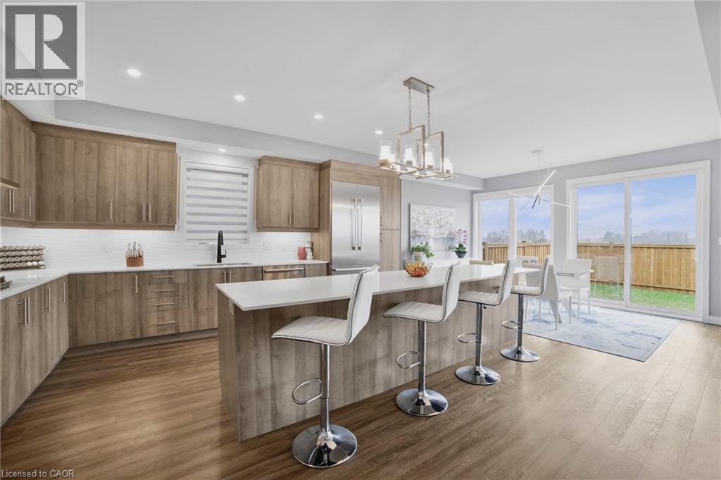 116 BEDROCK Drive - Image 15