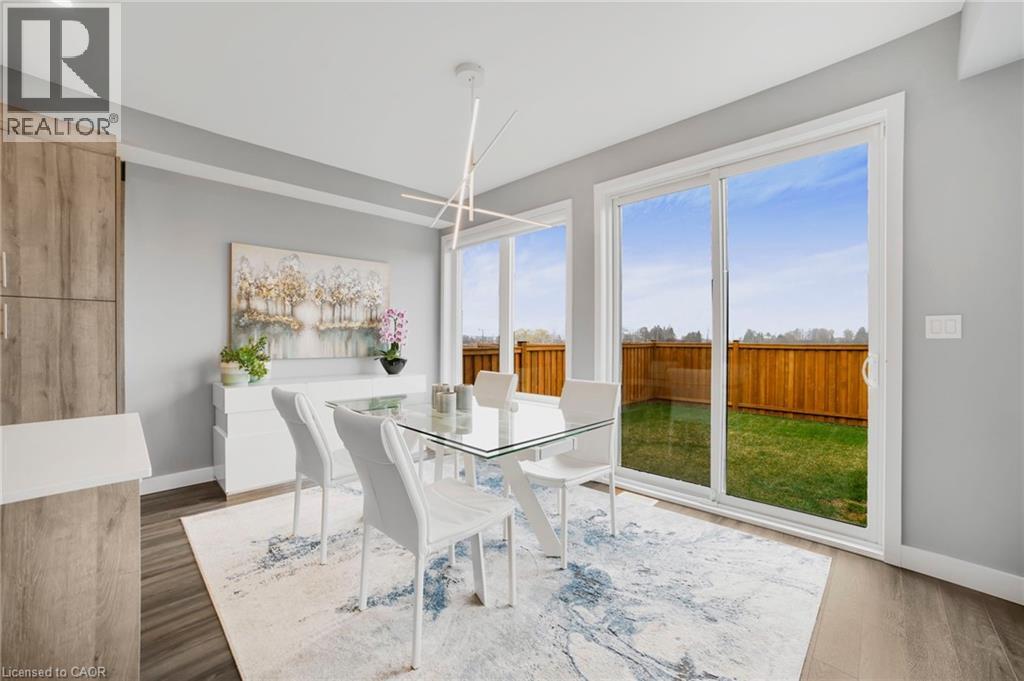 116 BEDROCK Drive - Image 16