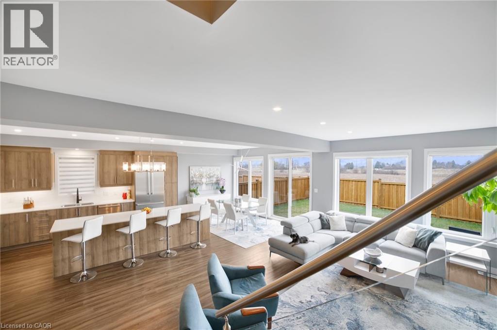 116 BEDROCK Drive - Image 38