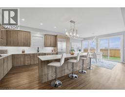 116 Bedrock Drive, Hamilton, ON L8J0K6 Photo 15