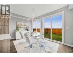 116 Bedrock Drive, Hamilton, ON L8J0K6 Photo 16