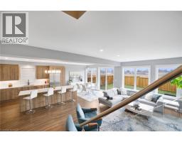116 Bedrock Drive, Hamilton, ON L8J0K6 Photo 38