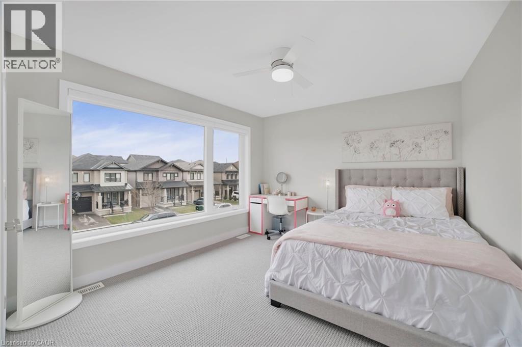 116 BEDROCK Drive - Image 28