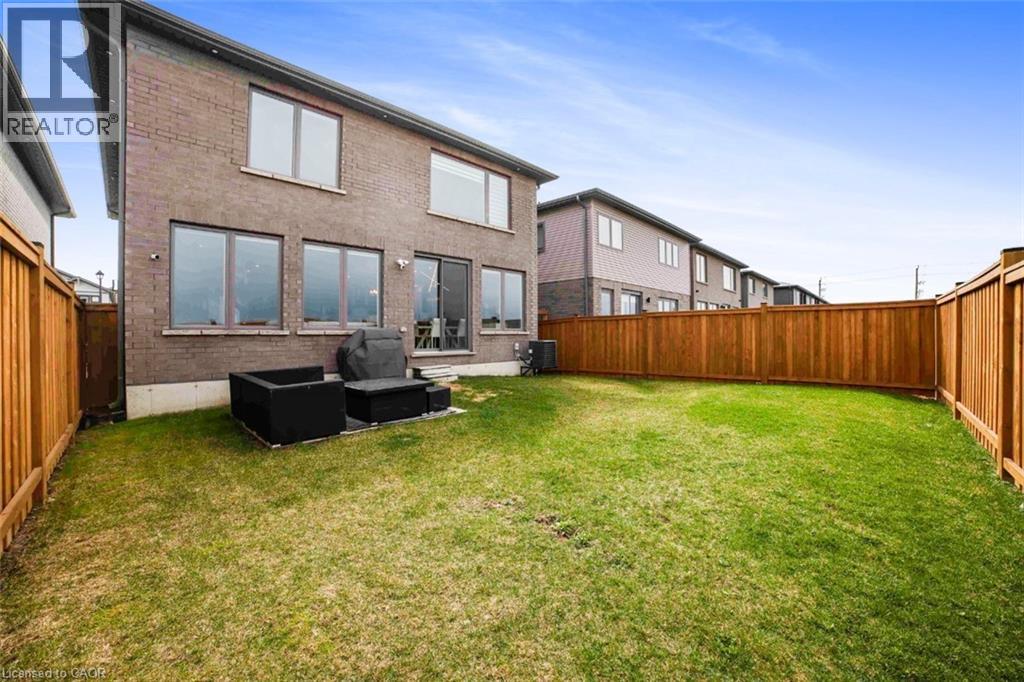 116 BEDROCK Drive - 39