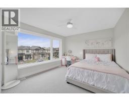 116 Bedrock Drive, Hamilton, ON L8J0K6 Photo 28