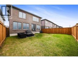 116 Bedrock Drive, Hamilton, ON L8J0K6 Photo 39