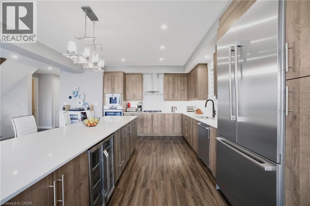 116 BEDROCK Drive - Image 10