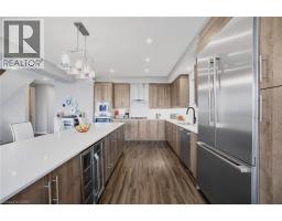 Den - 116 Bedrock Drive, Hamilton, ON L8J0K6 Photo 10