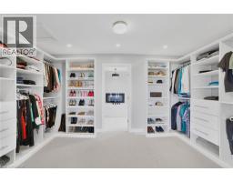 116 Bedrock Drive, Hamilton, ON L8J0K6 Photo 30