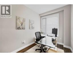 116 Bedrock Drive, Hamilton, ON L8J0K6 Photo 22