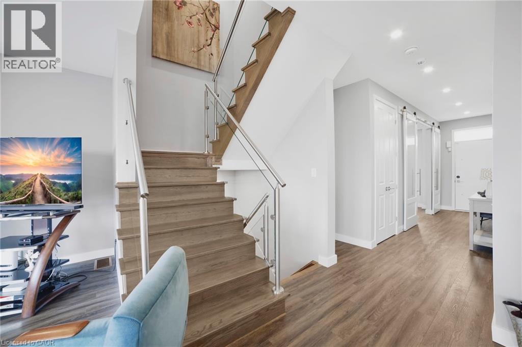116 BEDROCK Drive - Image 20