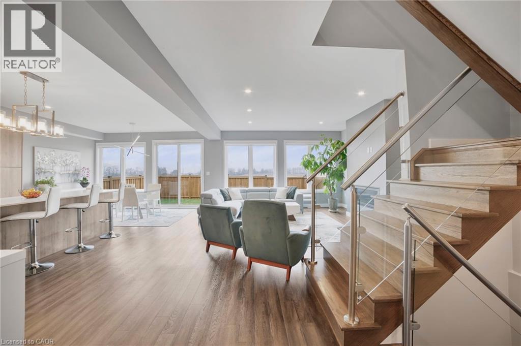 116 BEDROCK Drive - Image 21