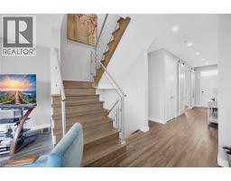 116 Bedrock Drive, Hamilton, ON L8J0K6 Photo 20