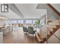 116 Bedrock Drive, Hamilton, ON L8J0K6 Photo 21