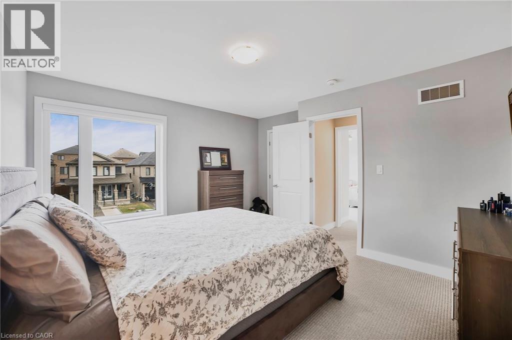 116 BEDROCK Drive - Image 29