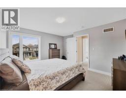 116 Bedrock Drive, Hamilton, ON L8J0K6 Photo 29