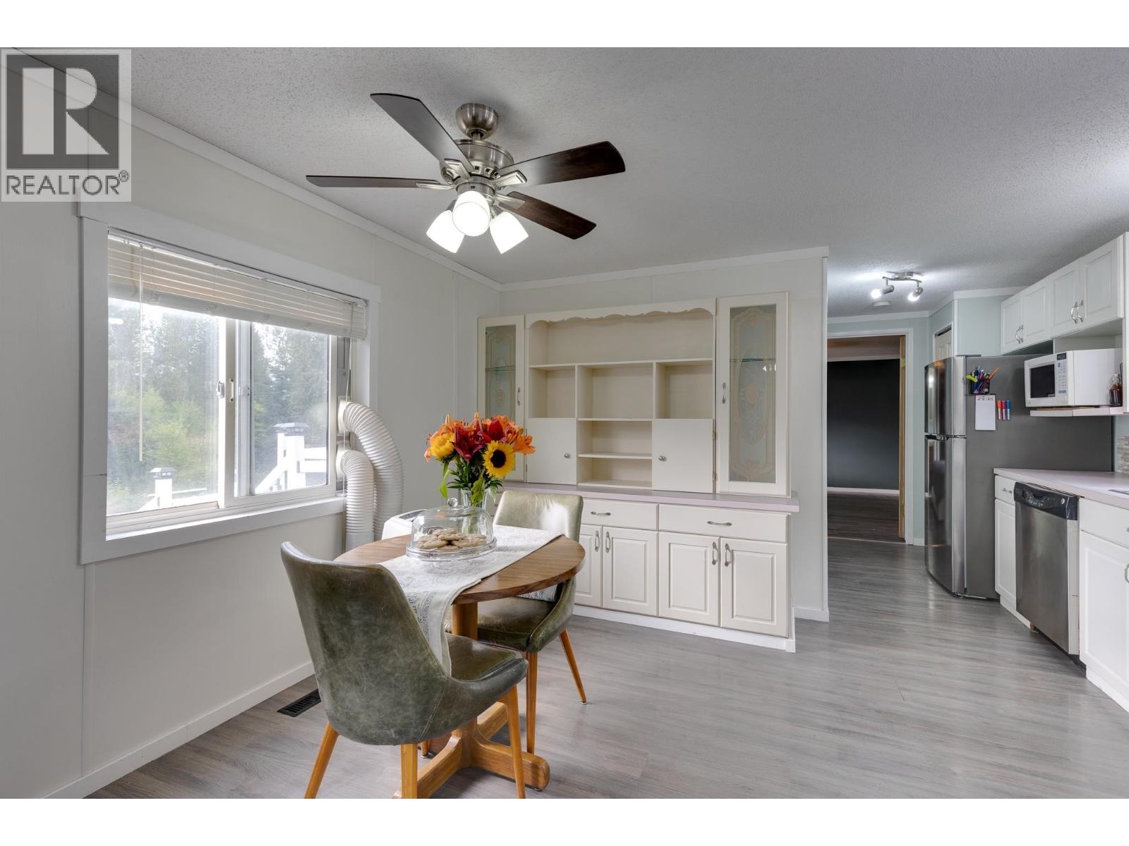Photo 11 of 19 — 181 2500 GRANT ROAD · Prince George, BC