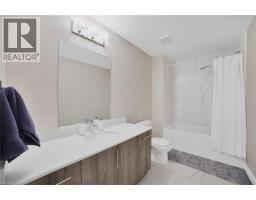 116 Bedrock Drive, Hamilton, ON L8J0K6 Photo 34