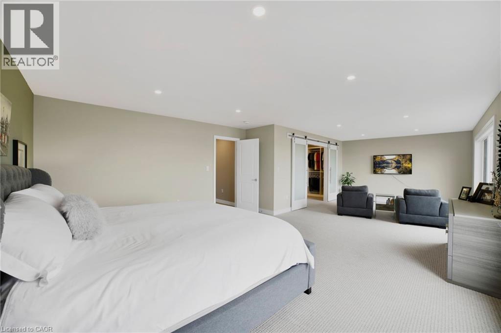 116 BEDROCK Drive - Image 25