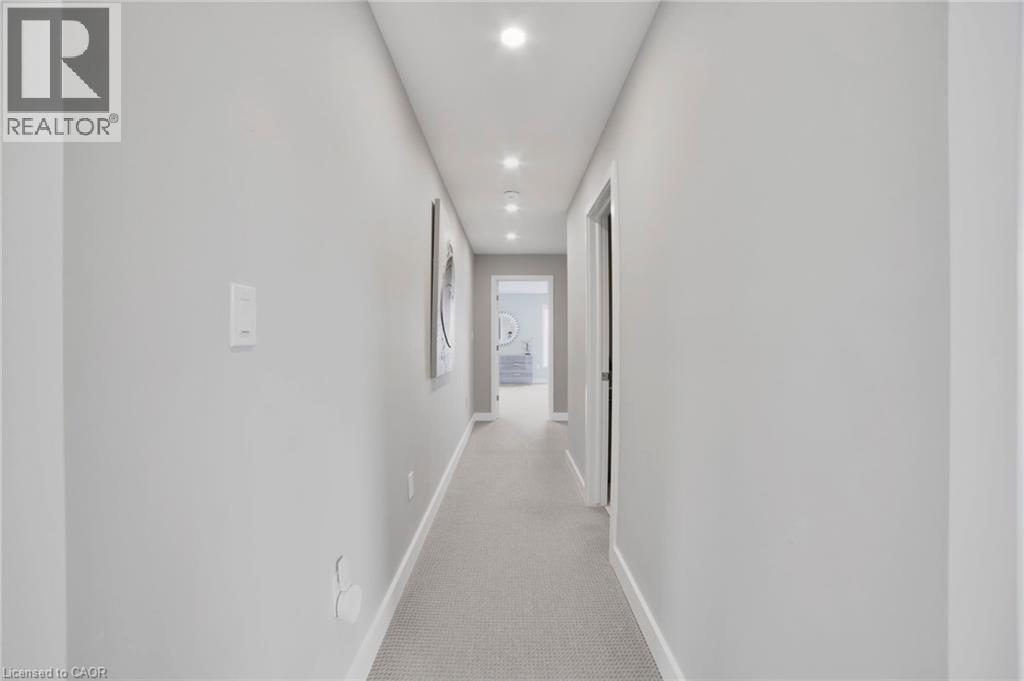 116 BEDROCK Drive - Image 36
