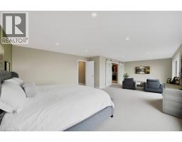 116 Bedrock Drive, Hamilton, ON L8J0K6 Photo 25