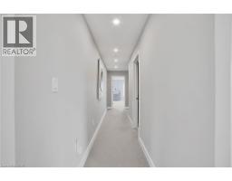 116 Bedrock Drive, Hamilton, ON L8J0K6 Photo 36
