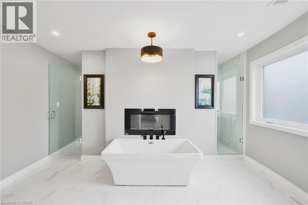 116 BEDROCK Drive - Image 31