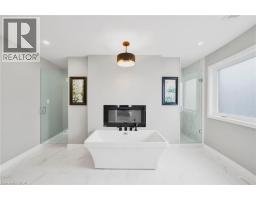 116 Bedrock Drive, Hamilton, ON L8J0K6 Photo 31