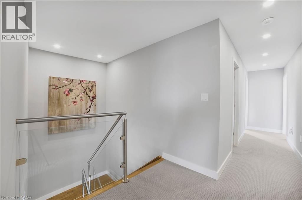 116 BEDROCK Drive - Image 37