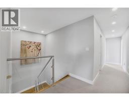 116 Bedrock Drive, Hamilton, ON L8J0K6 Photo 37