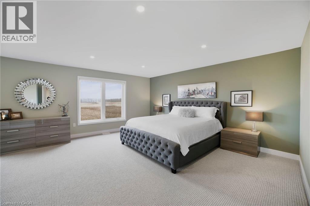 116 BEDROCK Drive - Image 23