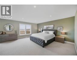 116 Bedrock Drive, Hamilton, ON L8J0K6 Photo 23