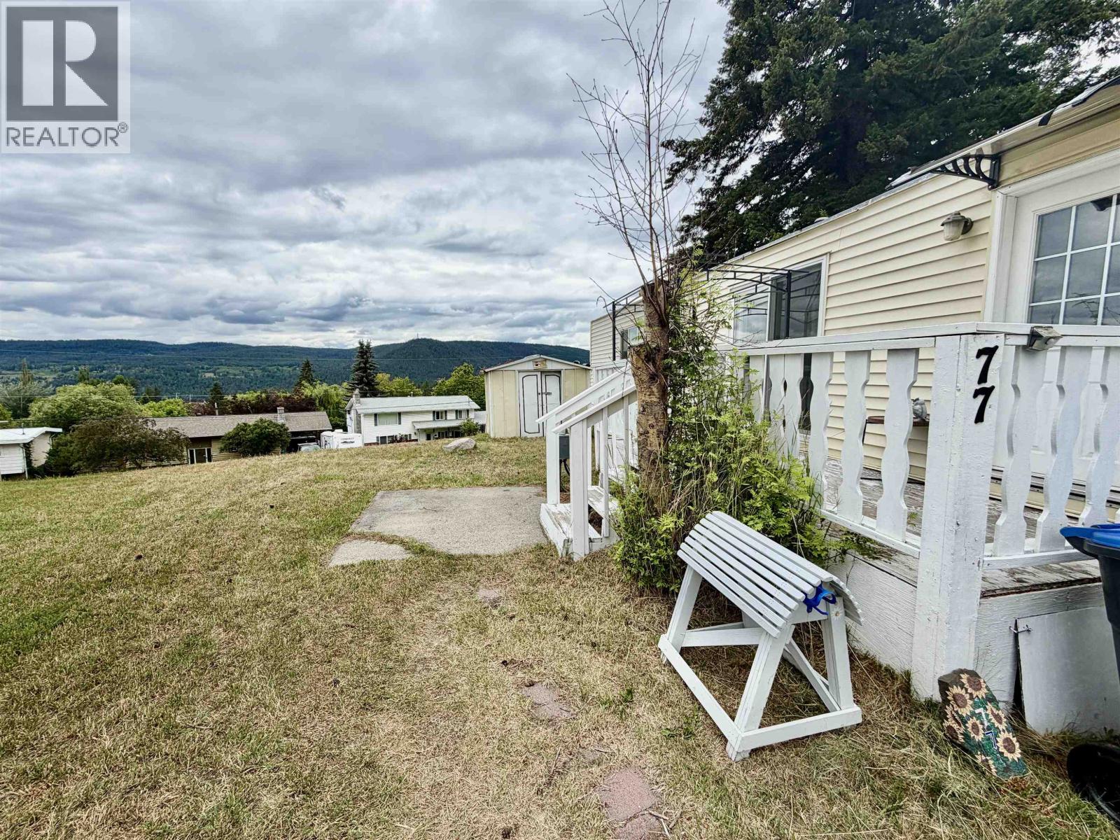#77 770 N 11TH AVENUE - Image 20